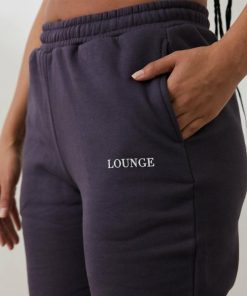 Chicvogue.shop1ba8677511 4