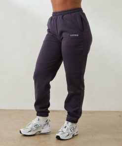 Chicvogue.shop1ba8677511 6