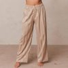 Chicvogue.shop1bcb060519 1