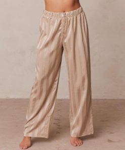 Chicvogue.shop1bcb060519 1