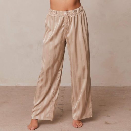 Chicvogue.shop1bcb060519 1