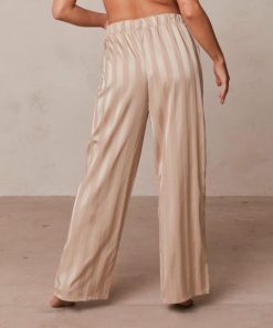 Chicvogue.shop1bcb060519 2