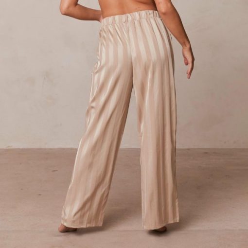Chicvogue.shop1bcb060519 2