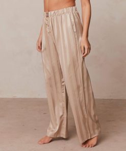 Chicvogue.shop1bcb060519 4