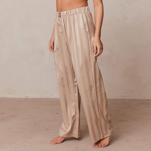 Chicvogue.shop1bcb060519 4