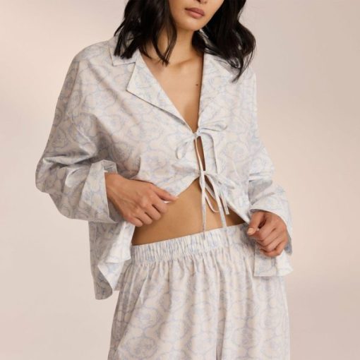 Chicvogue.shop1c11190525 3