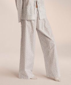 Chicvogue.shop1c11190525 4