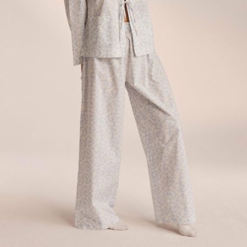 Chicvogue.shop1c11190525 4