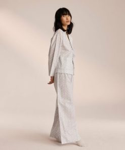 Chicvogue.shop1c11190525 5