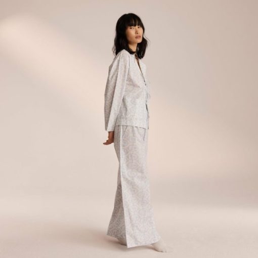 Chicvogue.shop1c11190525 5