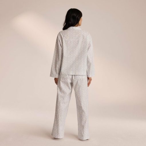 Chicvogue.shop1c11190525 6