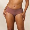 Chicvogue.shop1d1e664803 1