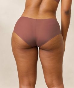 Chicvogue.shop1d1e664803 3