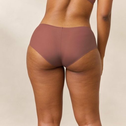 Chicvogue.shop1d1e664803 3