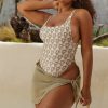 Chicvogue.shop1e491b9caa 1