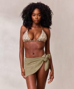 Chicvogue.shop1e491b9caa 2