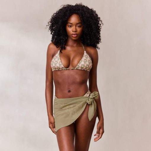 Chicvogue.shop1e491b9caa 2