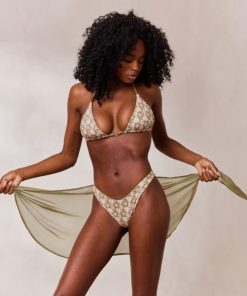 Chicvogue.shop1e491b9caa 3