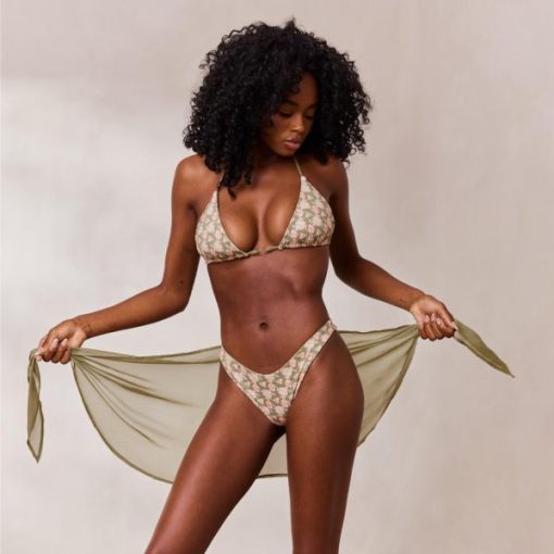 Chicvogue.shop1e491b9caa 3