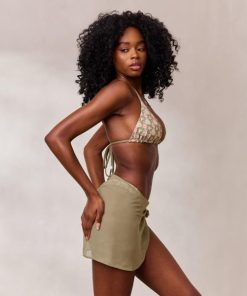 Chicvogue.shop1e491b9caa 4