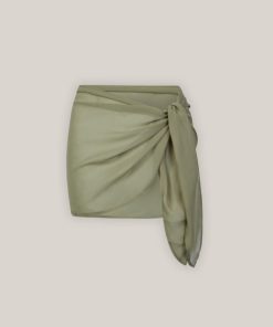 Chicvogue.shop1e491b9caa 6