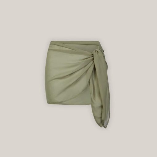 Chicvogue.shop1e491b9caa 6
