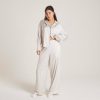 Chicvogue.shop1e618f3e98 1