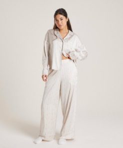 Chicvogue.shop1e618f3e98 1