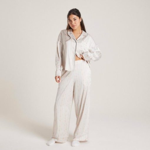 Chicvogue.shop1e618f3e98 1