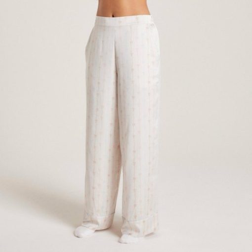 Chicvogue.shop1e618f3e98 2