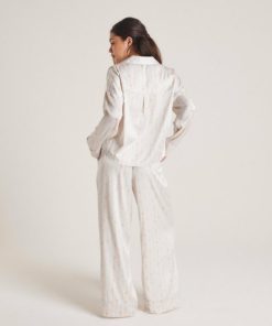 Chicvogue.shop1e618f3e98 4