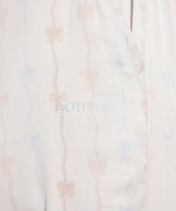 Chicvogue.shop1e618f3e98 5
