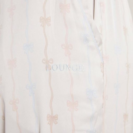Chicvogue.shop1e618f3e98 5