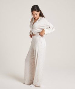 Chicvogue.shop1e618f3e98 6