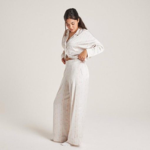 Chicvogue.shop1e618f3e98 6