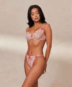 Chicvogue.shop1f73900ecb 6