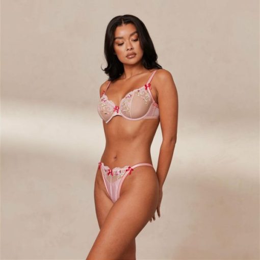 Chicvogue.shop1f73900ecb 6