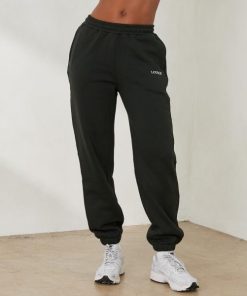 Chicvogue.shop20e3fcf574 1