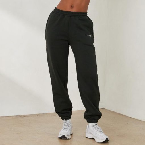 Chicvogue.shop20e3fcf574 1