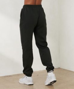 Chicvogue.shop20e3fcf574 2