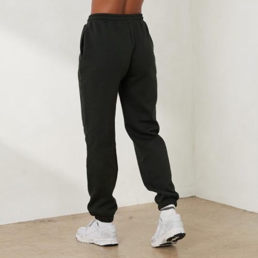 Chicvogue.shop20e3fcf574 2