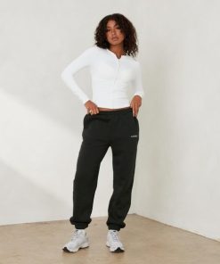 Chicvogue.shop20e3fcf574 3