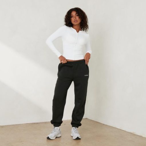 Chicvogue.shop20e3fcf574 3