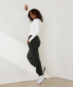 Chicvogue.shop20e3fcf574 4