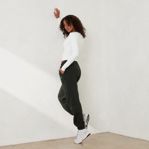 Chicvogue.shop20e3fcf574 4