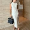 Chicvogue.shop217dad709f 1