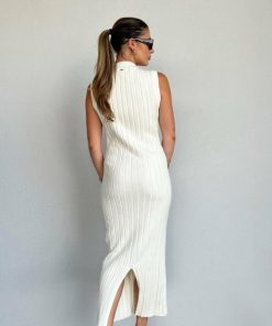 Chicvogue.shop217dad709f 3