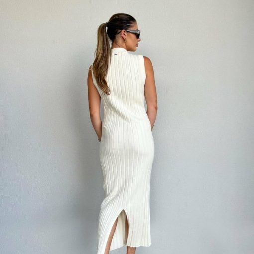 Chicvogue.shop217dad709f 3