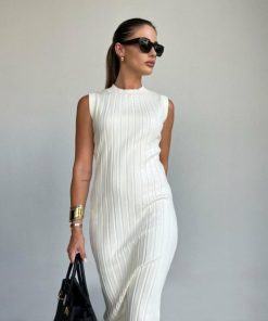 Chicvogue.shop217dad709f 4