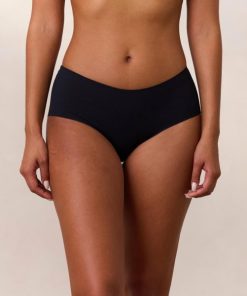 Chicvogue.shop2189889cbd 1